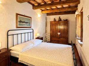 Vicolo di Sorano