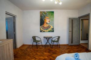 Barrique 26 - Breakfast delivered & Minibar - Free Parking - Old Town