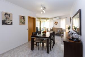Apartamento FUENTE