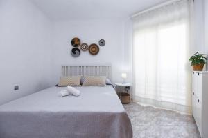 Apartamento FUENTE