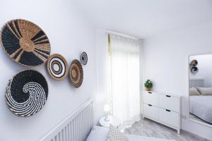 Apartamento FUENTE