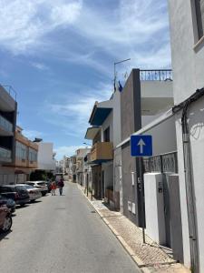 Quarteira SunVibes - 1.º E