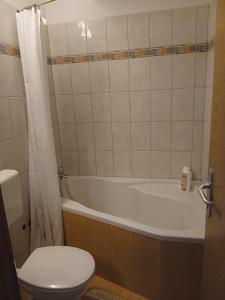 Apartment Lavinia