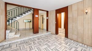 Hostdomus - La Ninfea Apartment