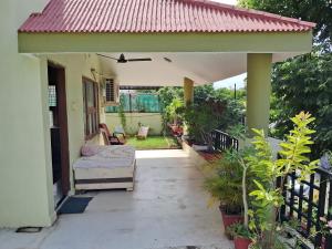 Gokul home stay Indore
