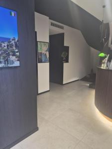 B&B Il Moro Luxury Rooms