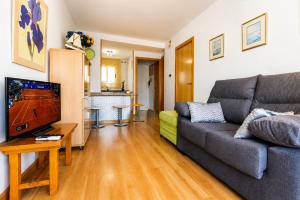 Apartamento FLORA