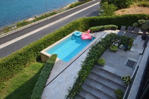 Villa Florale
