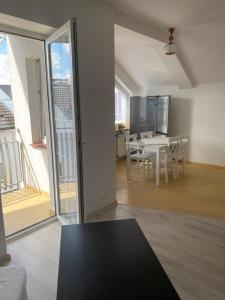 Apartament Blisko Morza
