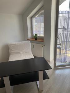 Apartament Blisko Morza