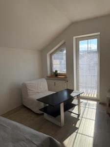 Apartament Blisko Morza