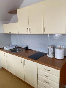 Apartament Blisko Morza
