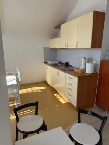 Apartament Blisko Morza
