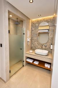 Al Jazira Beach & Spa-Inclusive - Families and Couples Only