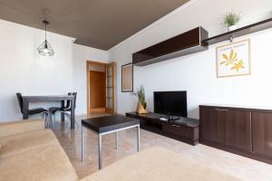 Apartamento MALDIVAS I
