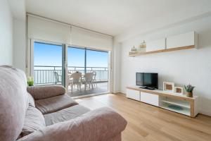 Apartamento BELL RACO Superior
