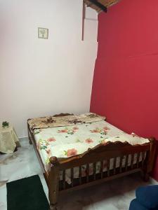 Menorah Homestay