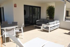 Amanecer Orihuela Costa By España Casas