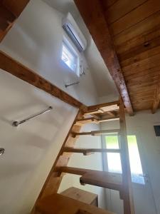 Apartmani Camp