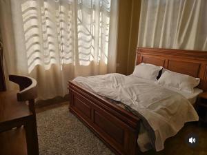 JJ Place - Two Bedroom Retreat, Arusha