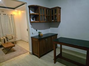 JJ Place - Two Bedroom Retreat, Arusha