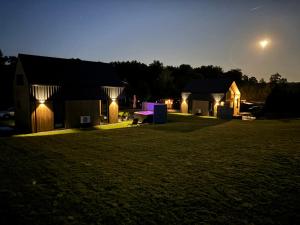 Sople Holiday Homes