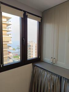 Riviera Sunny Flat