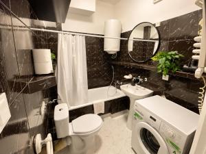 Old Town Świętego Ducha Suites by Downtown Apartments