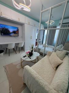 Alexandra Staycation by Lush Residence