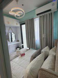 Alexandra Staycation by Lush Residence