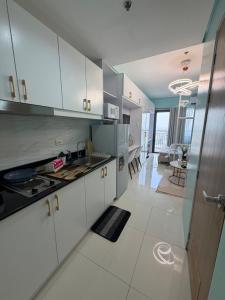 Alexandra Staycation by Lush Residence