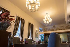 Boutique Hotel Kotoni
