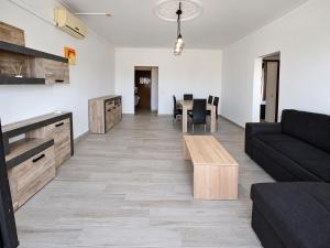 T2 Clube Alvor Férias