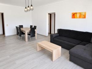 T2 Clube Alvor Férias