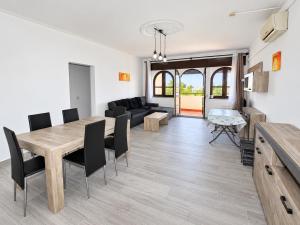 T2 Clube Alvor Férias