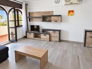 T2 Clube Alvor Férias