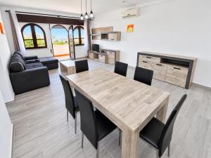 T2 Clube Alvor Férias