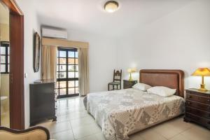 Villa Praia By TripAlg