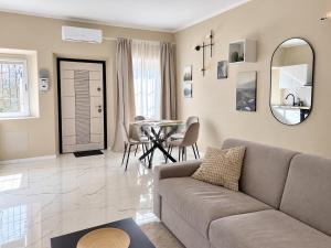 Dream House - Lago DOrta