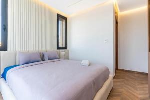 Villa Jassim 5 suites Jacuzzi et toit terrasse