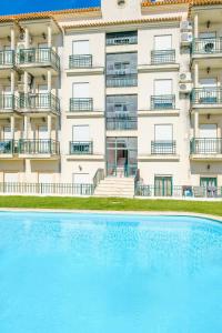 #020 Medronheira Apartment Relax & Comfort