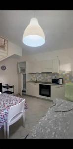 Viddalba beach house rental