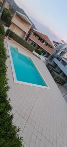 Viddalba beach house rental