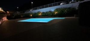 Viddalba beach house rental