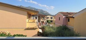 Viddalba beach house rental