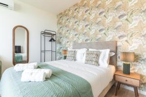 Cica Studio by Atlantic Holiday