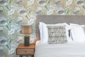 Cica Studio by Atlantic Holiday