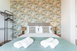 Cica Studio by Atlantic Holiday