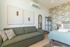 Cica Studio by Atlantic Holiday