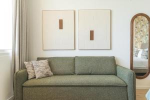 Cica Studio by Atlantic Holiday
